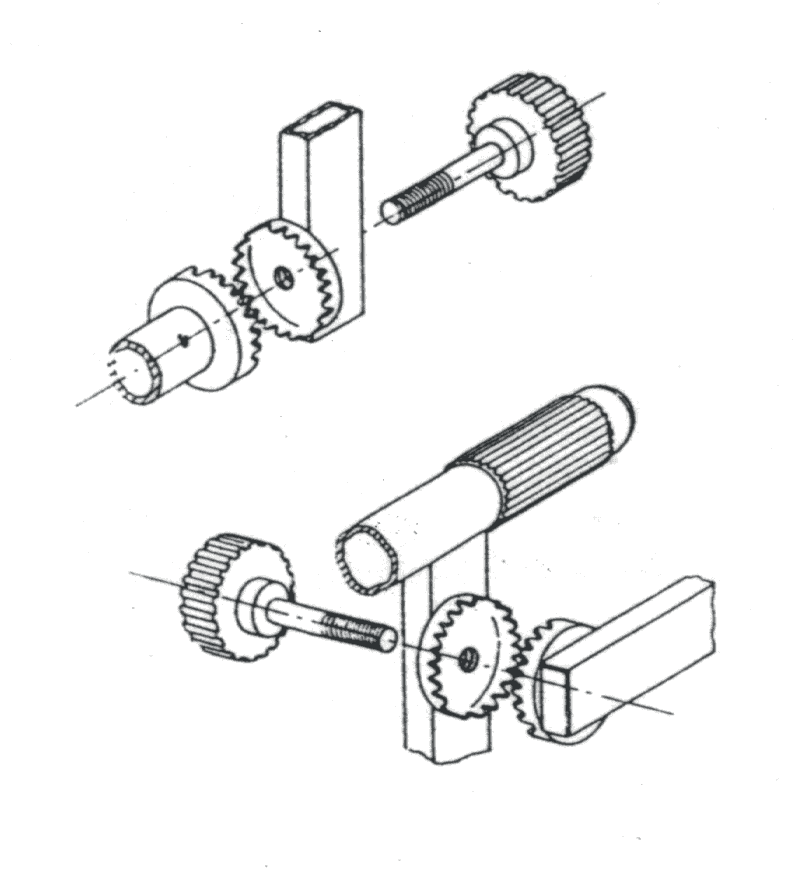 QUIK LOK TQMQL623 - QL623 KEYBOARD SUPPORT "X" FORMAT 3 LEVELS / DOUBLE PROFILE