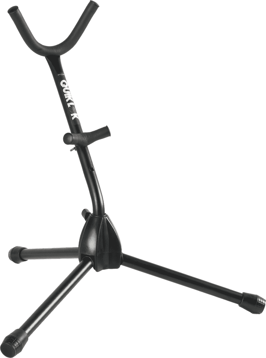 QUIK LOK TQMSSAT1 - ALTO/TENOR SAX STAND
