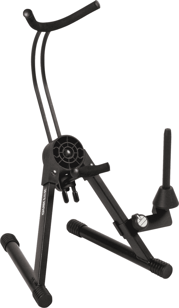 QUIK LOK TQMWI992 - FLUTE/CLARINET STAND EXTENSION FOR WI992