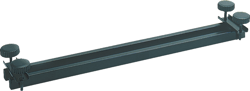 QUIK LOK TQMWS562 - ANCHOR BAR FOR WS550 &amp; WS650 BRACKETS
