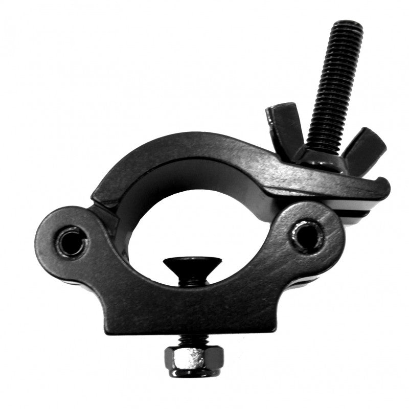 Triton Blue TRITON ABRAZADERA 38-52 mm 500 Kg - Sujeción Profesional para Truss