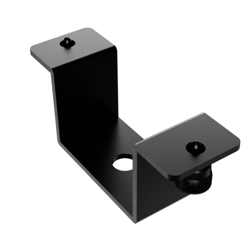 Triton Blue AB60-008 - Soporte de suspensión para foco Hydro B60