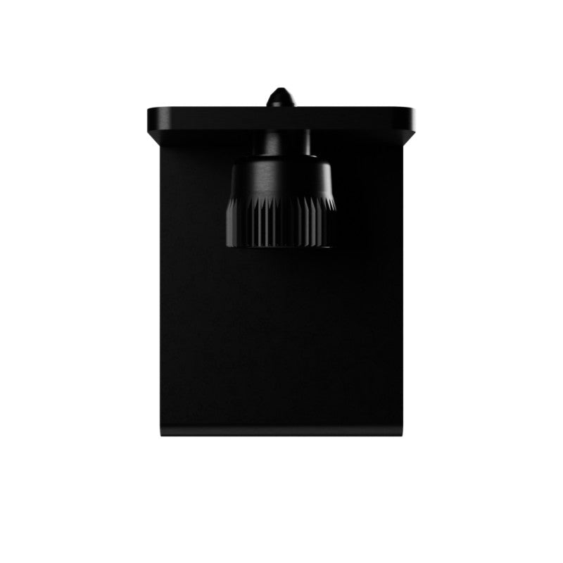 Triton Blue AB60-008 - Soporte de suspensión para foco Hydro B60