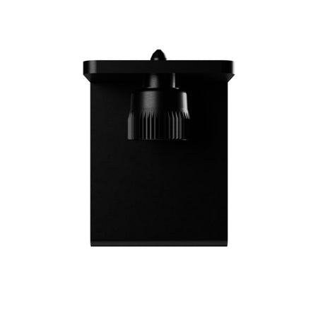 Triton Blue AB60-008 - Soporte de suspensión para foco Hydro B60