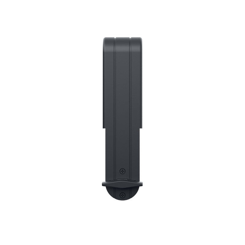 Triton Blue AH700-001 - Soporte Manual para Helios 700 IP65
