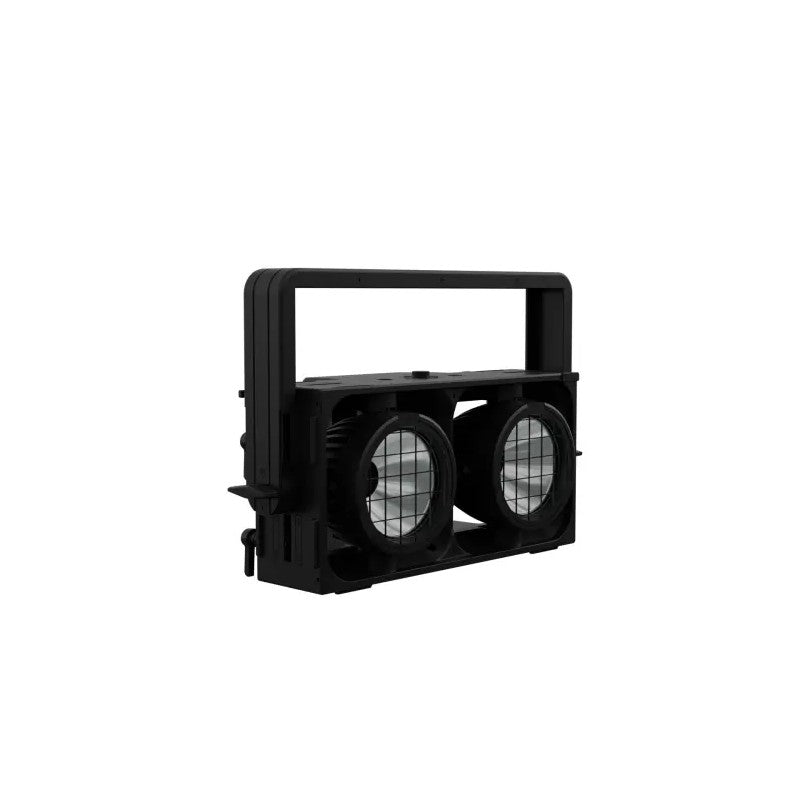 Triton Blue AH700-001 - Soporte Manual para Helios 700 IP65