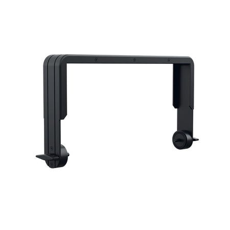 Triton Blue AH700-001 - Soporte Manual para Helios 700 IP65