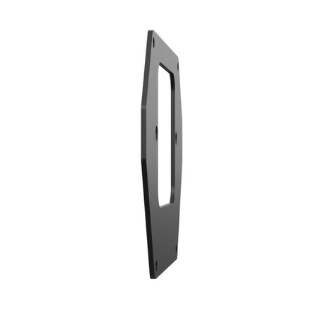 Triton Blue AH700-002 - Peana para Helios 700W IP65