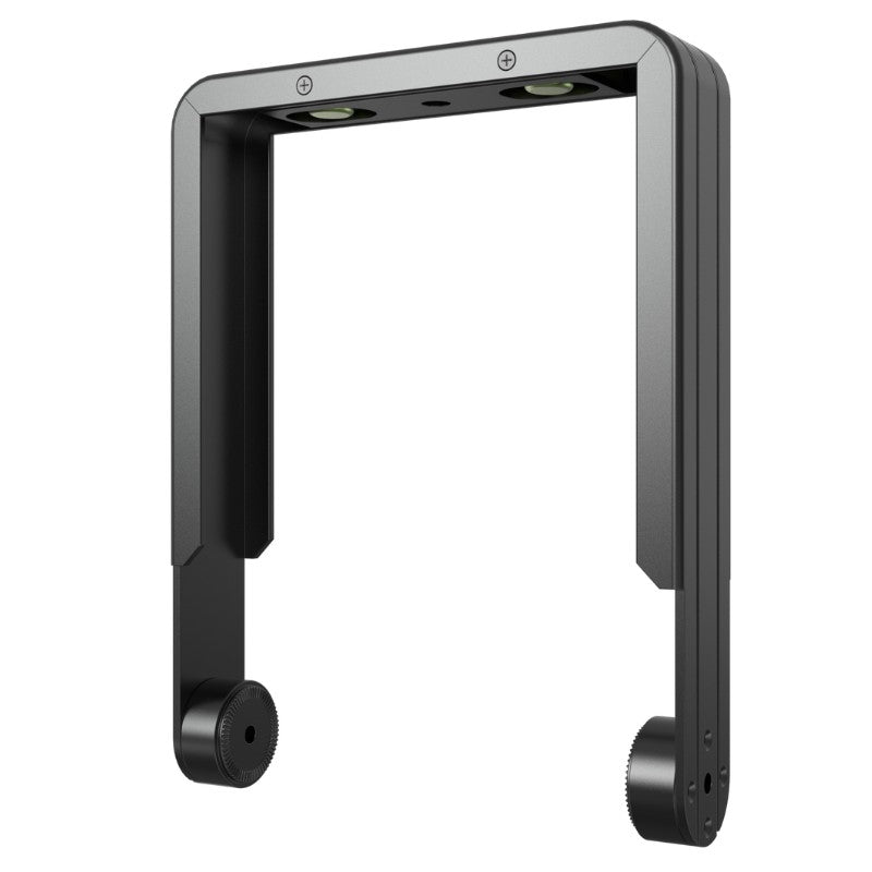 Triton Blue AH700-003 Lira Vertical - Soporte para Helios 700