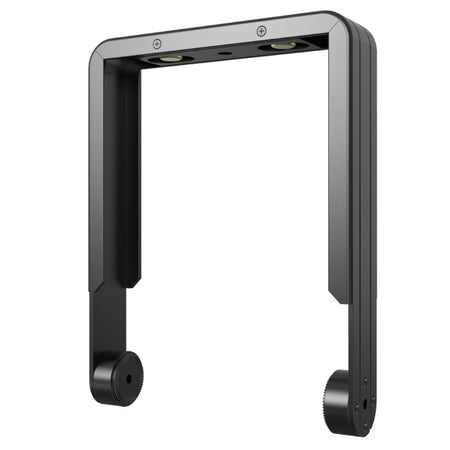 Triton Blue AH700-003 Lira Vertical - Soporte para Helios 700