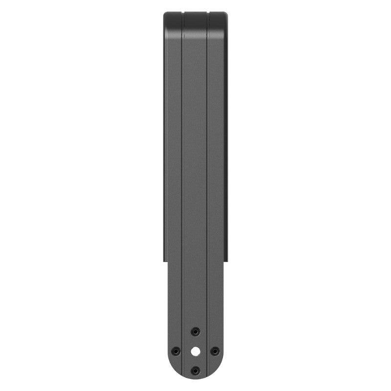 Triton Blue AH700-003 Lira Vertical - Soporte para Helios 700