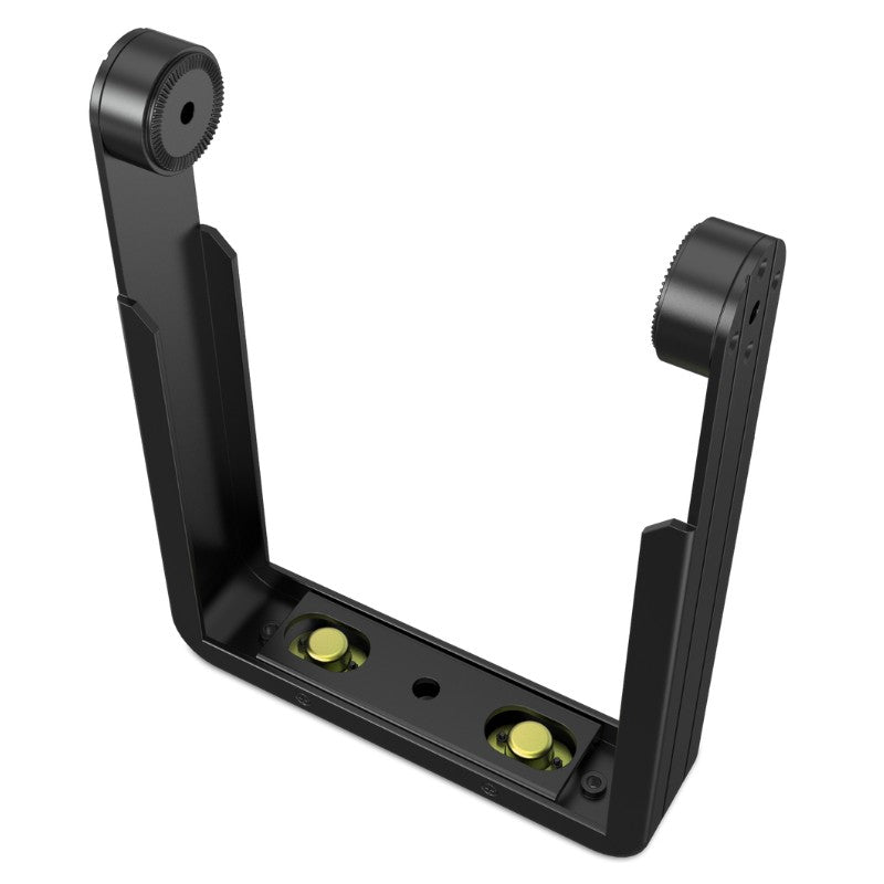 Triton Blue AH700-003 Lira Vertical - Soporte para Helios 700