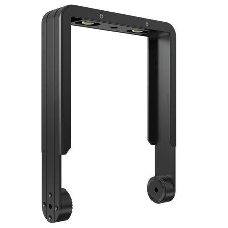 Triton Blue AH700-003 Lira Vertical - Soporte para Helios 700