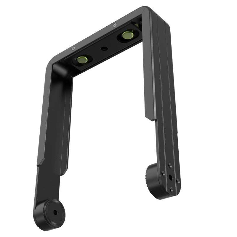 Triton Blue AH700-003 Lira Vertical - Soporte para Helios 700