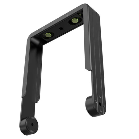 Triton Blue AH700-003 Lira Vertical - Soporte para Helios 700