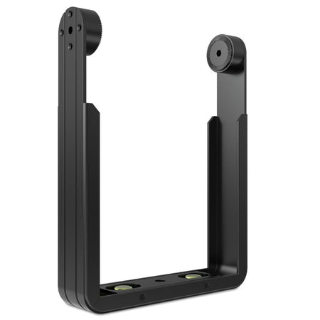 Triton Blue AH700-003 Lira Vertical - Soporte para Helios 700