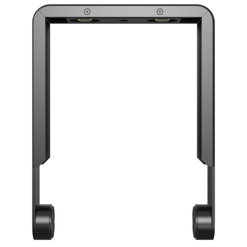 Triton Blue AH700-003 Lira Vertical - Soporte para Helios 700
