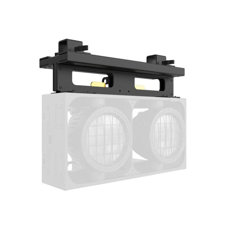 Triton Blue AH700-004 - Soporte Manual para Helios 700