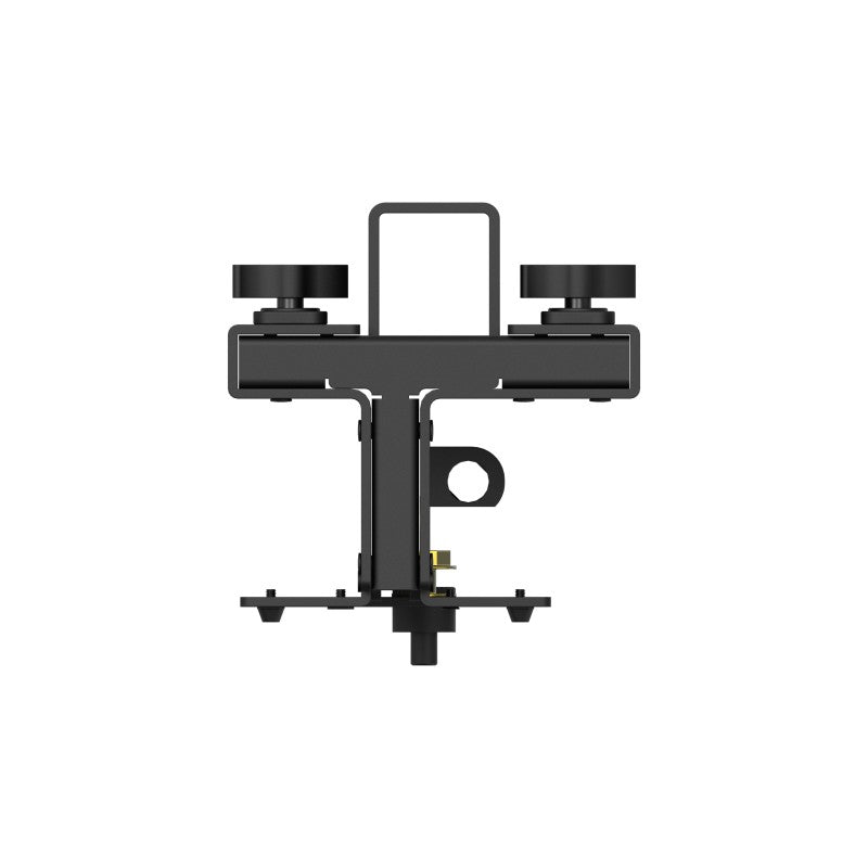 Triton Blue AH700-004 - Soporte Manual para Helios 700
