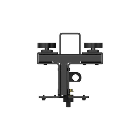 Triton Blue AH700-004 - Soporte Manual para Helios 700