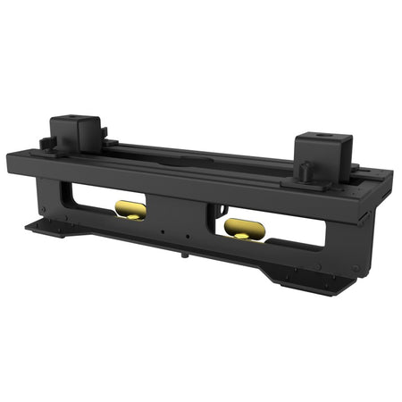 Triton Blue AH700-004 - Soporte Manual para Helios 700