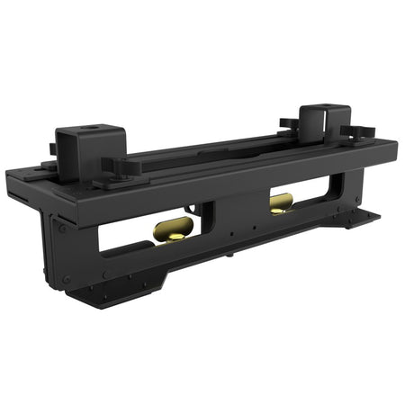 Triton Blue AH700-004 - Soporte Manual para Helios 700