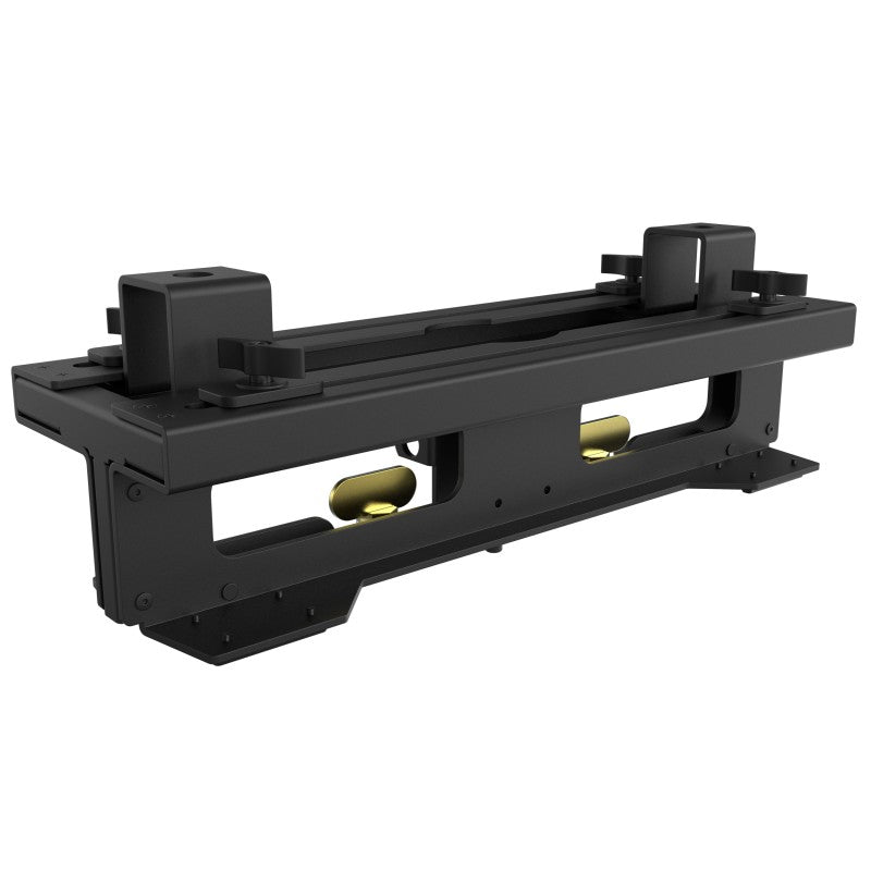 Triton Blue AH700-004 - Soporte Manual para Helios 700