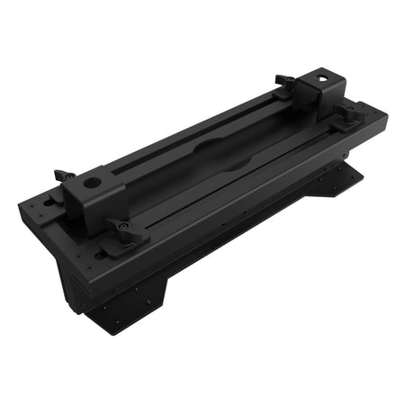 Triton Blue AH700-004 - Soporte Manual para Helios 700