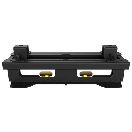 Triton Blue AH700-004 - Soporte Manual para Helios 700