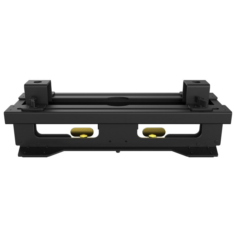 Triton Blue AH700-004 - Soporte Manual para Helios 700