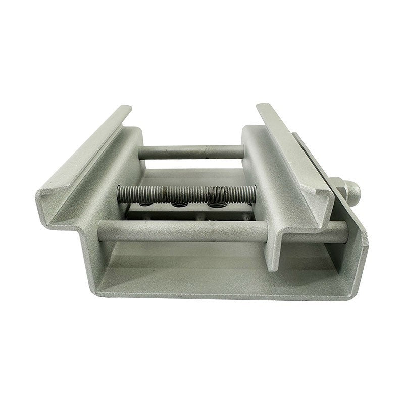 Triton Blue AP 100 S - Abrazadera para Perfil de Carpas