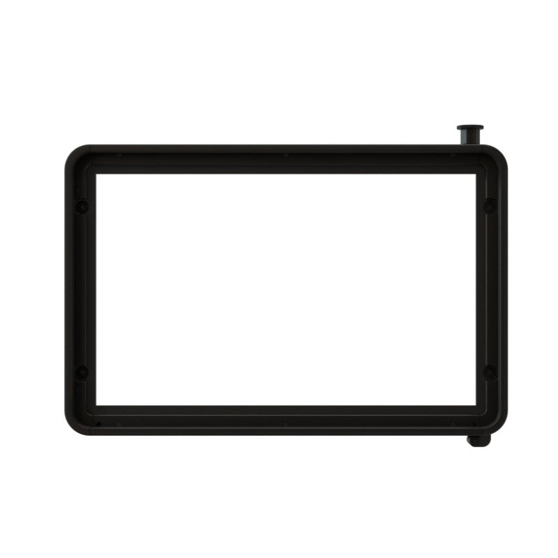 Triton Blue AW300-005 - Adaptador de Accesorios para Foco Hydro W300