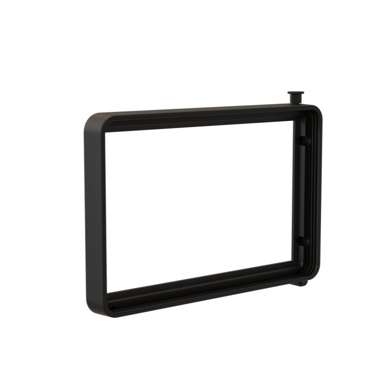 Triton Blue AW300-005 - Adaptador de Accesorios para Foco Hydro W300