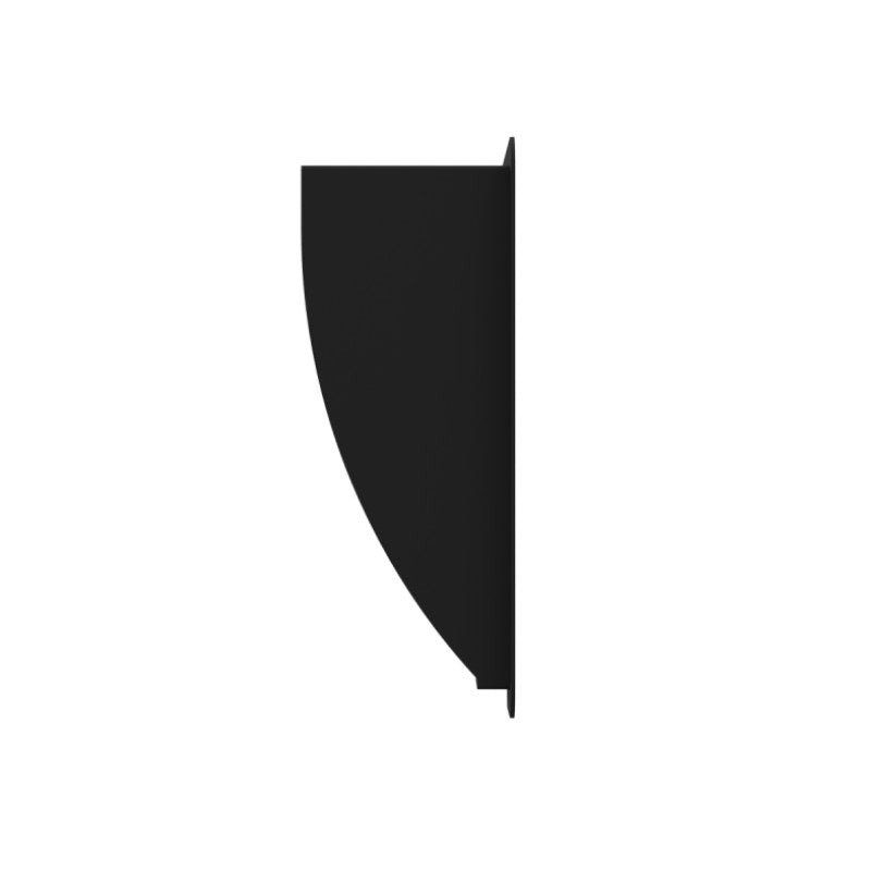 Triton Blue AW300-006 - Visera para Foco LED Hydro W300