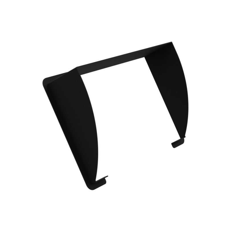 Triton Blue AW300-006 - Visera para Foco LED Hydro W300