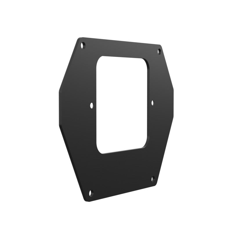 Triton Blue TRITON-BLUE BASE SUELO - Peana para Foco Helios 600 IP65