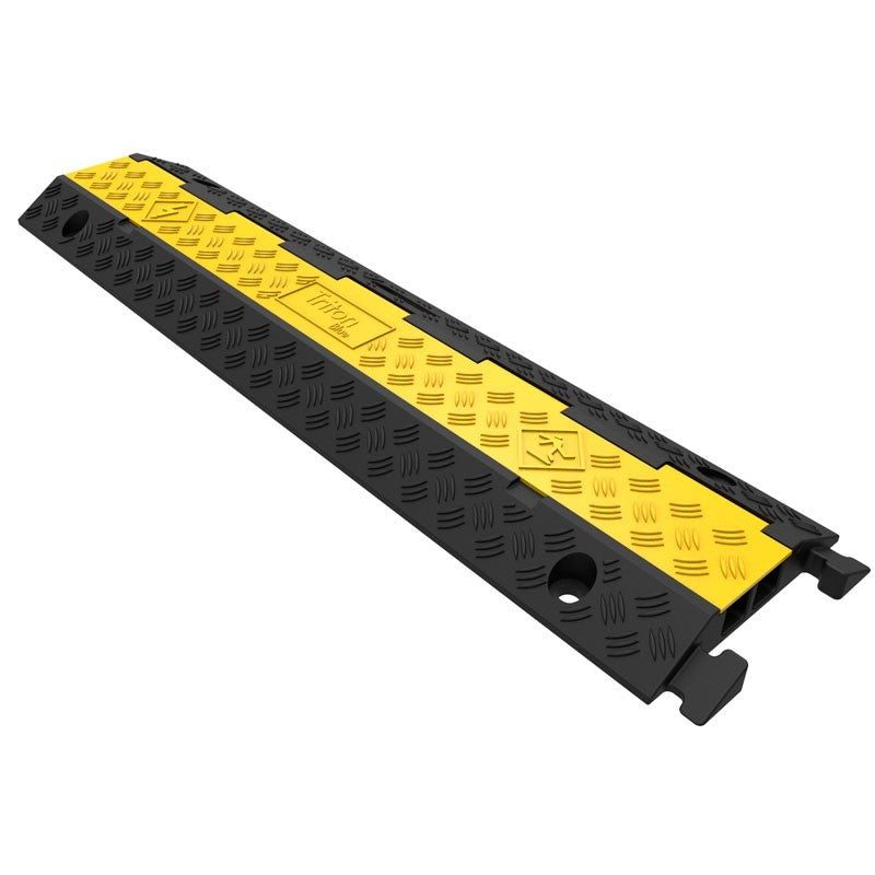 BSS BSSRACKSHELF1UFX - Bandeja rack 1U para dos dispositivos half-rack (BLU-BIB / BLU-BOB1) - Tempo Shop