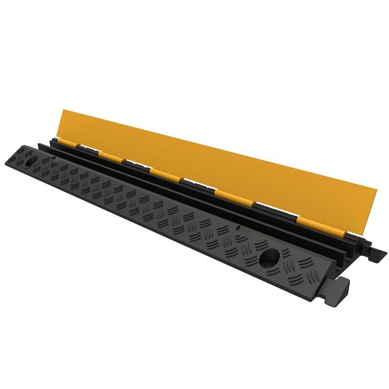 BSS BSSRACKSHELF1UFX - Bandeja rack 1U para dos dispositivos half-rack (BLU-BIB / BLU-BOB1) - Tempo Shop