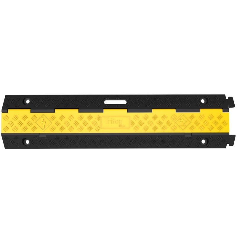BSS BSSRACKSHELF1UFX - Bandeja rack 1U para dos dispositivos half-rack (BLU-BIB / BLU-BOB1) - Tempo Shop