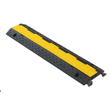BSS BSSRACKSHELF1UFX - Bandeja rack 1U para dos dispositivos half-rack (BLU-BIB / BLU-BOB1) - Tempo Shop