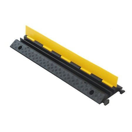 BSS BSSRACKSHELF1UFX - Bandeja rack 1U para dos dispositivos half-rack (BLU-BIB / BLU-BOB1) - Tempo Shop