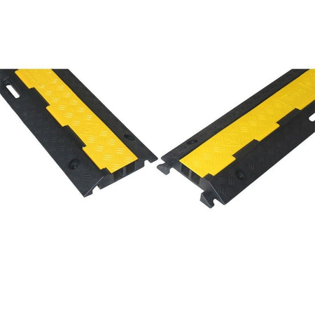 BSS BSSRACKSHELF1UFX - Bandeja rack 1U para dos dispositivos half-rack (BLU-BIB / BLU-BOB1) - Tempo Shop