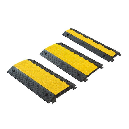 BSS BSSRACKSHELF1UFX - Bandeja rack 1U para dos dispositivos half-rack (BLU-BIB / BLU-BOB1) - Tempo Shop