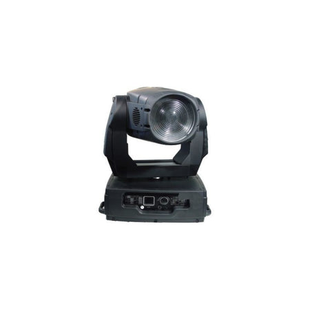 Triton Blue WASH 1200 B/E - Cabeza móvil de alta luminosidad