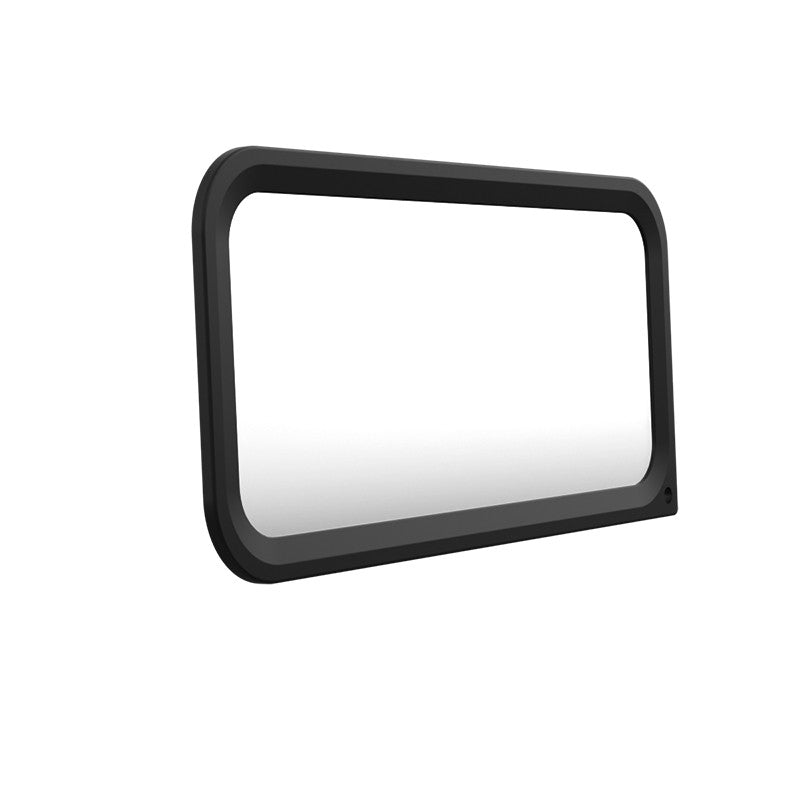 Triton Blue Difusor 40º para KOSMOS 1000 IP65 - Modificador de Haz Profesional