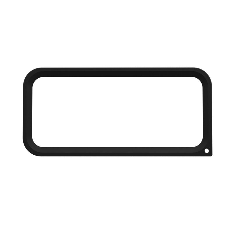 Triton Blue Difusor 40º para KOSMOS 1000 IP65 - Modificador de Haz Profesional