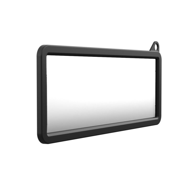 Triton Blue DIFFUSOR KOSMOS 270 40º - Difusor Magnético