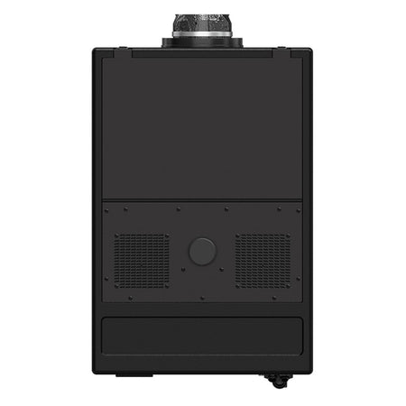 Triton Blue DRACO 2000C LF - Máquina de humo bajo 2000W