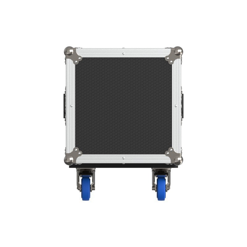 Triton Blue FC 16M - Flightcase para 16 pies de micrófono