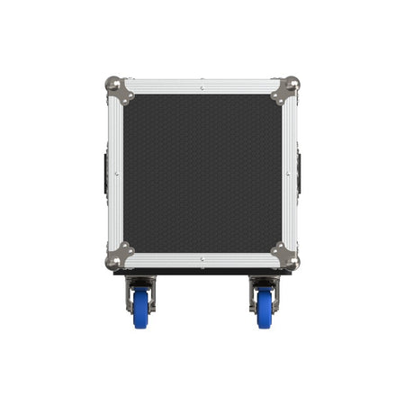 Triton Blue FC 16M - Flightcase para 16 pies de micrófono